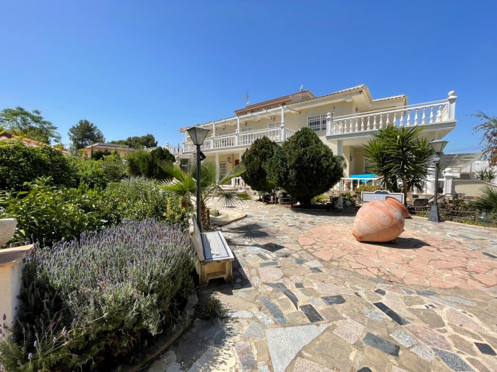 Main image of property: Cieza, Ricote Valley, Murcia