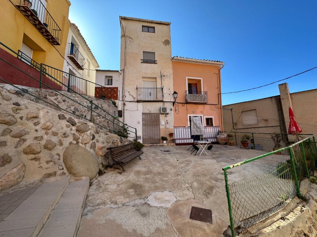 Main image of property: Blanca, Ricote Valley, Murcia