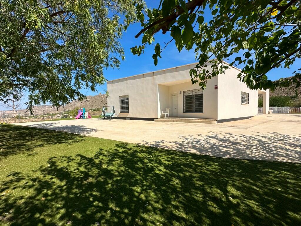 Main image of property: Blanca, Ricote Valley, Murcia