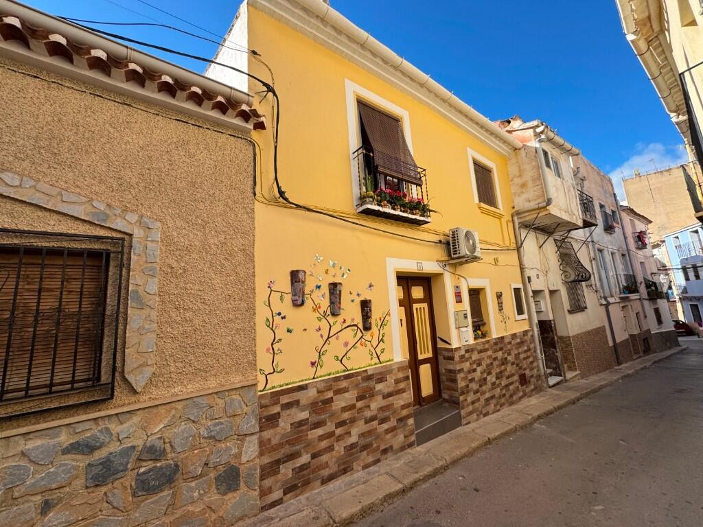 Main image of property: Blanca, Ricote Valley, Murcia