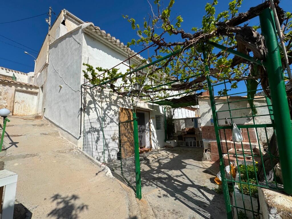 Main image of property: Blanca, Ricote Valley, Murcia