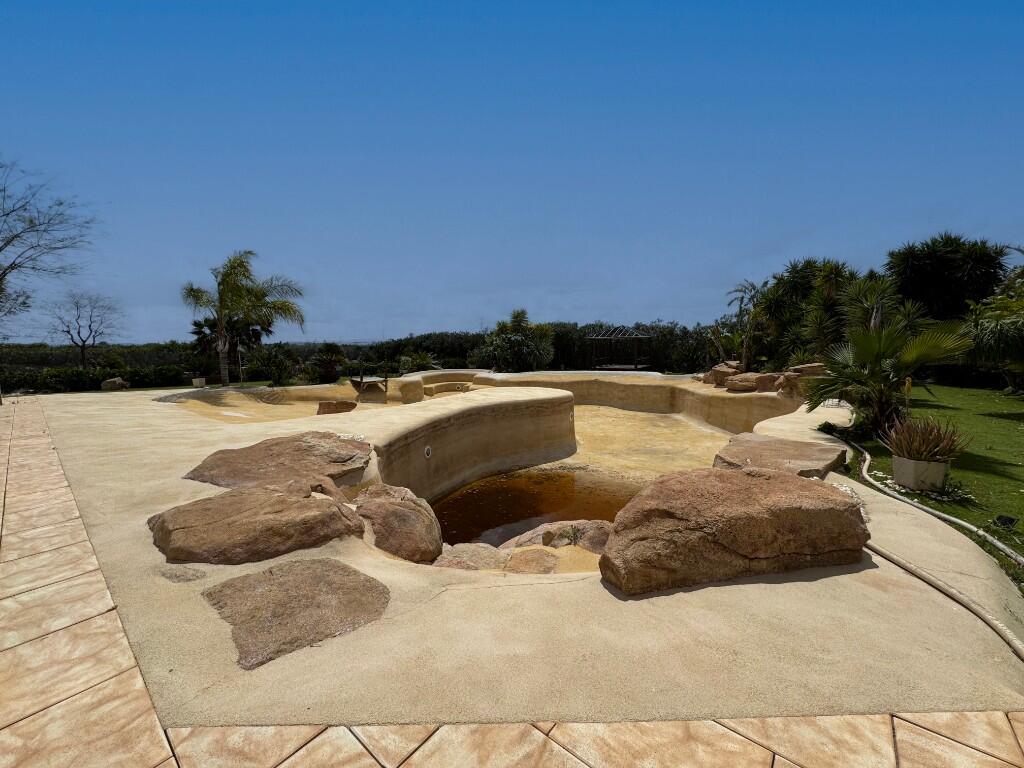 Main image of property: Molina de Segura, Murcia