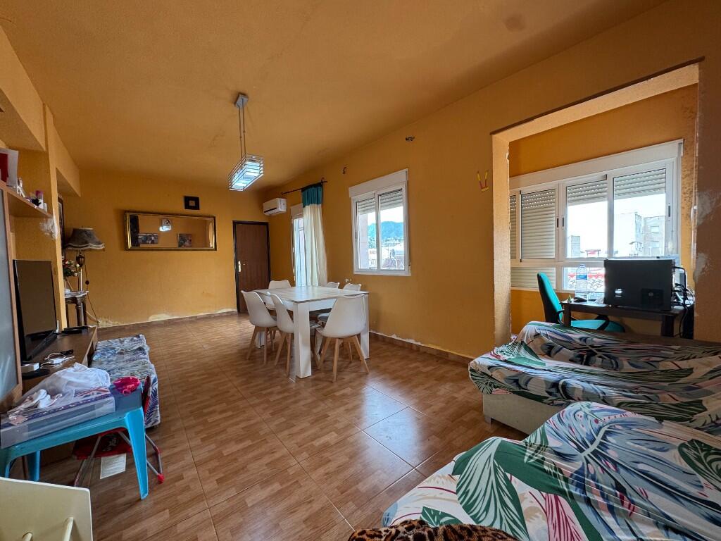 Main image of property: Blanca, Ricote Valley, Murcia