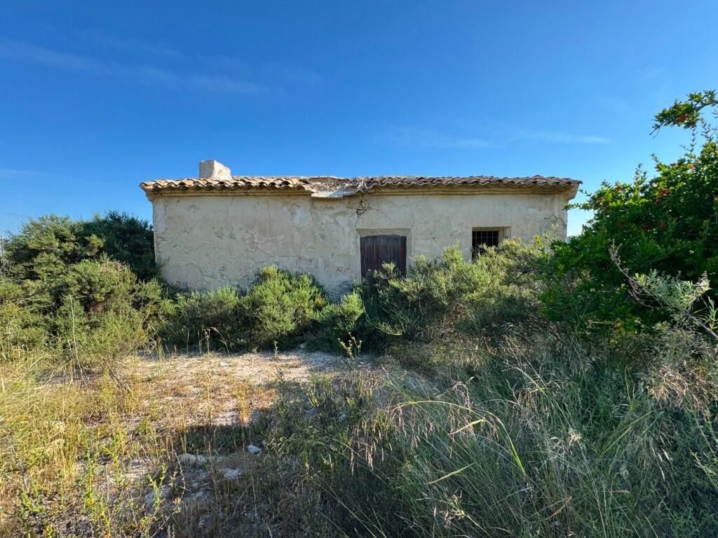 Main image of property: Abarán, Ricote Valley, Murcia