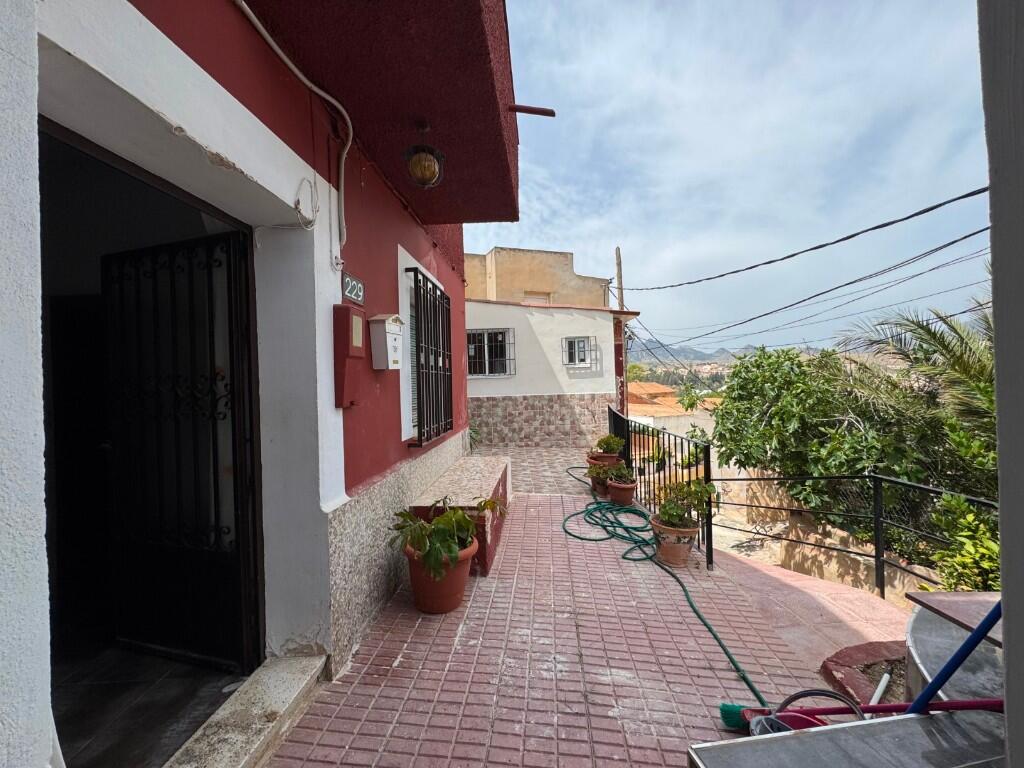 Main image of property: Blanca, Ricote Valley, Murcia