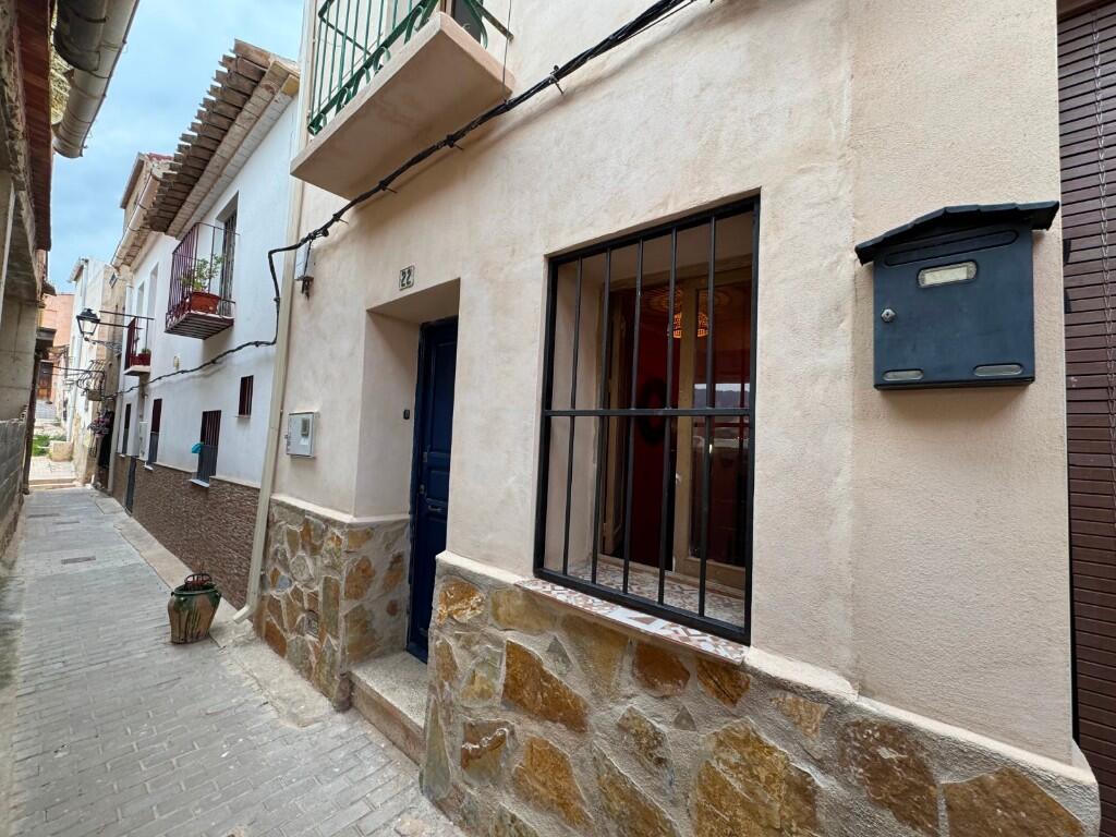 Main image of property: Blanca, Ricote Valley, Murcia