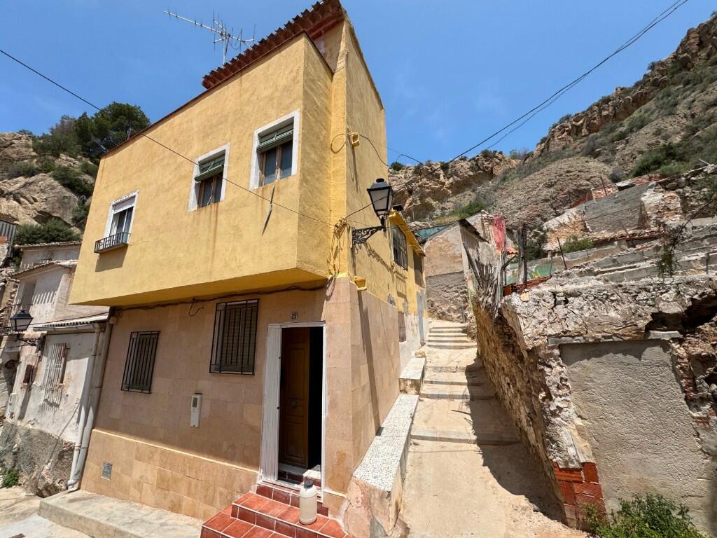 Main image of property: Blanca, Ricote Valley, Murcia
