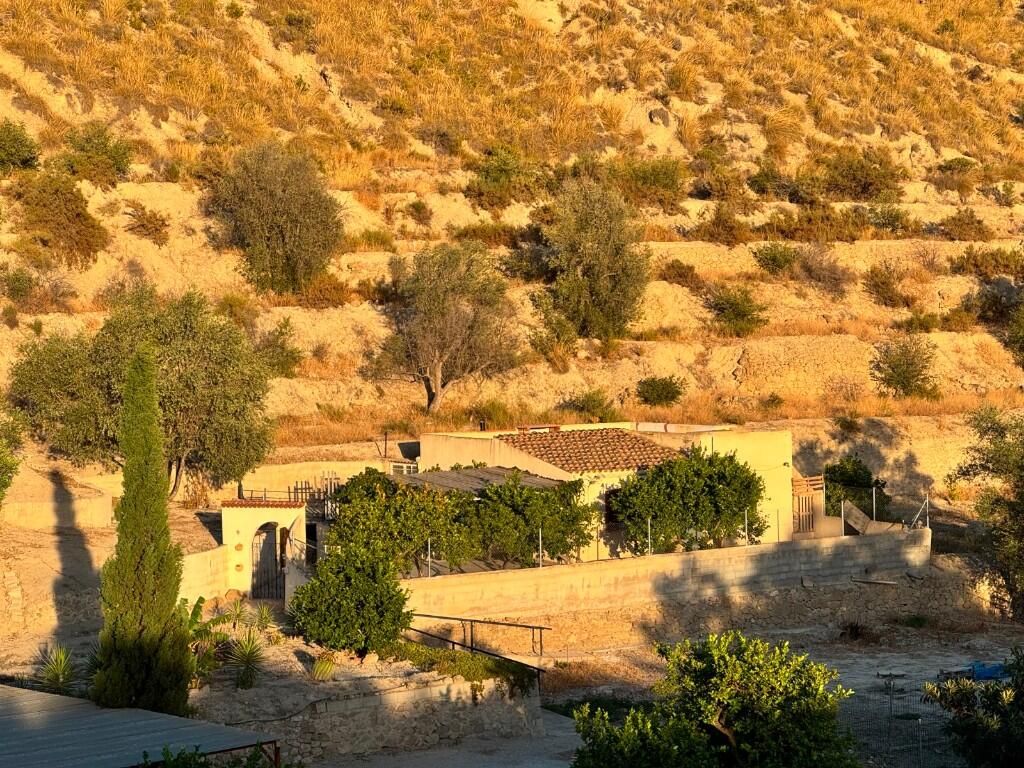 Main image of property: Blanca, Ricote Valley, Murcia