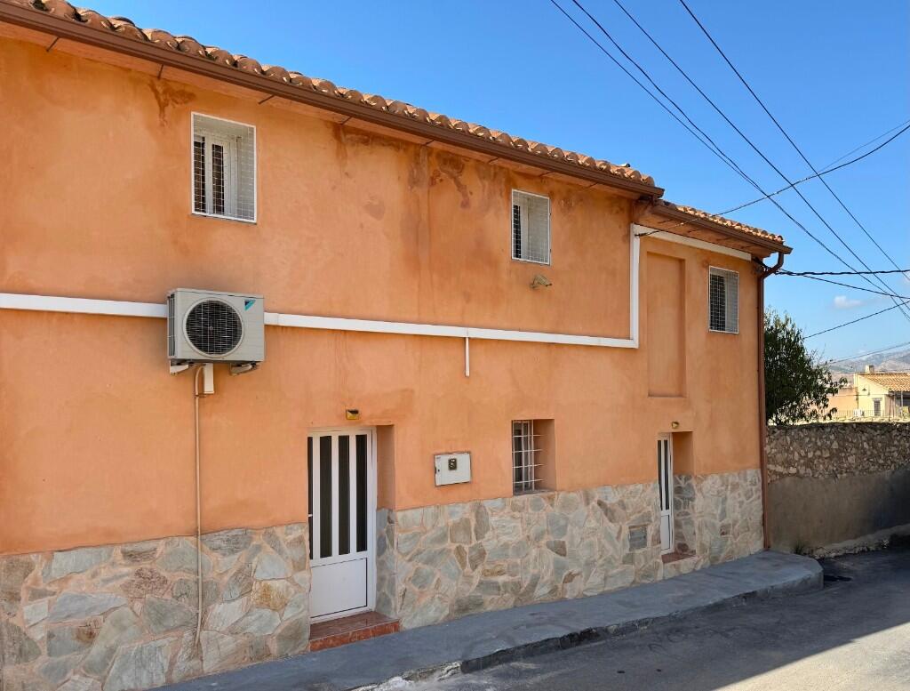 Main image of property: Blanca, Ricote Valley, Murcia