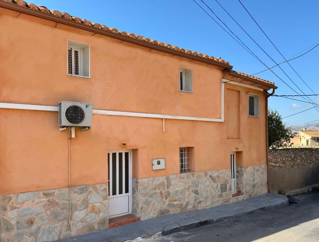 Main image of property: Blanca, Ricote Valley, Murcia