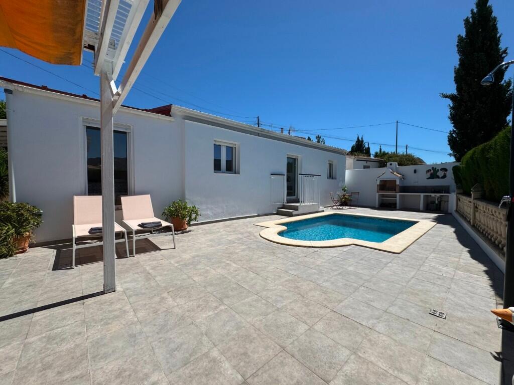 Main image of property: Blanca, Ricote Valley, Murcia