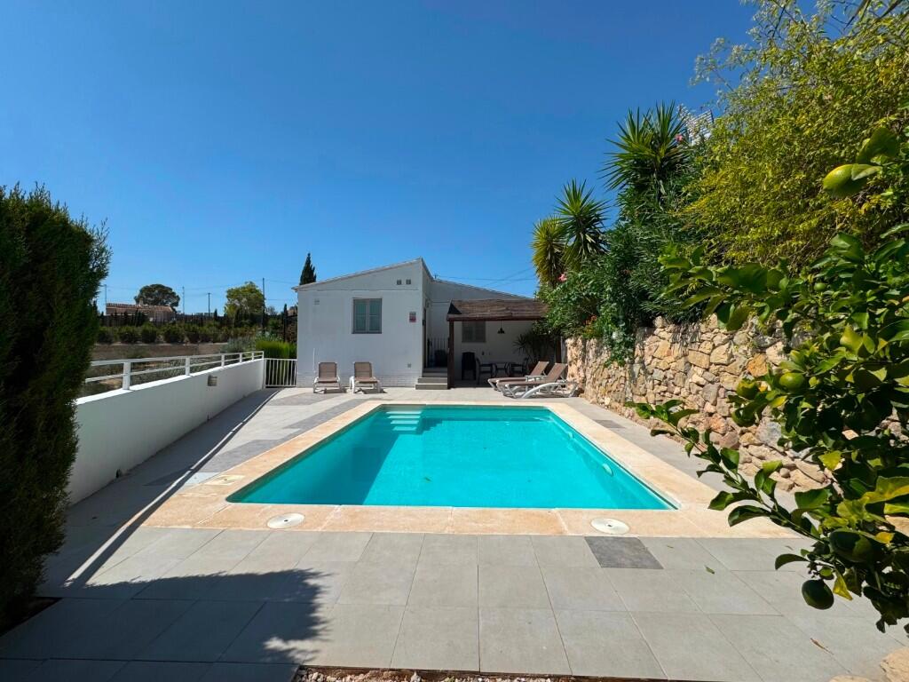 Main image of property: Blanca, Ricote Valley, Murcia