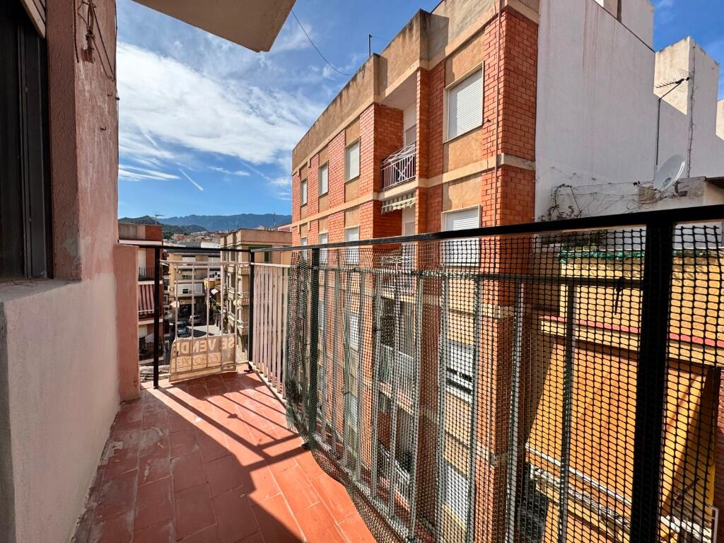 Main image of property: Blanca, Ricote Valley, Murcia