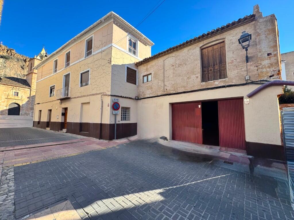 Main image of property: Blanca, Ricote Valley, Murcia