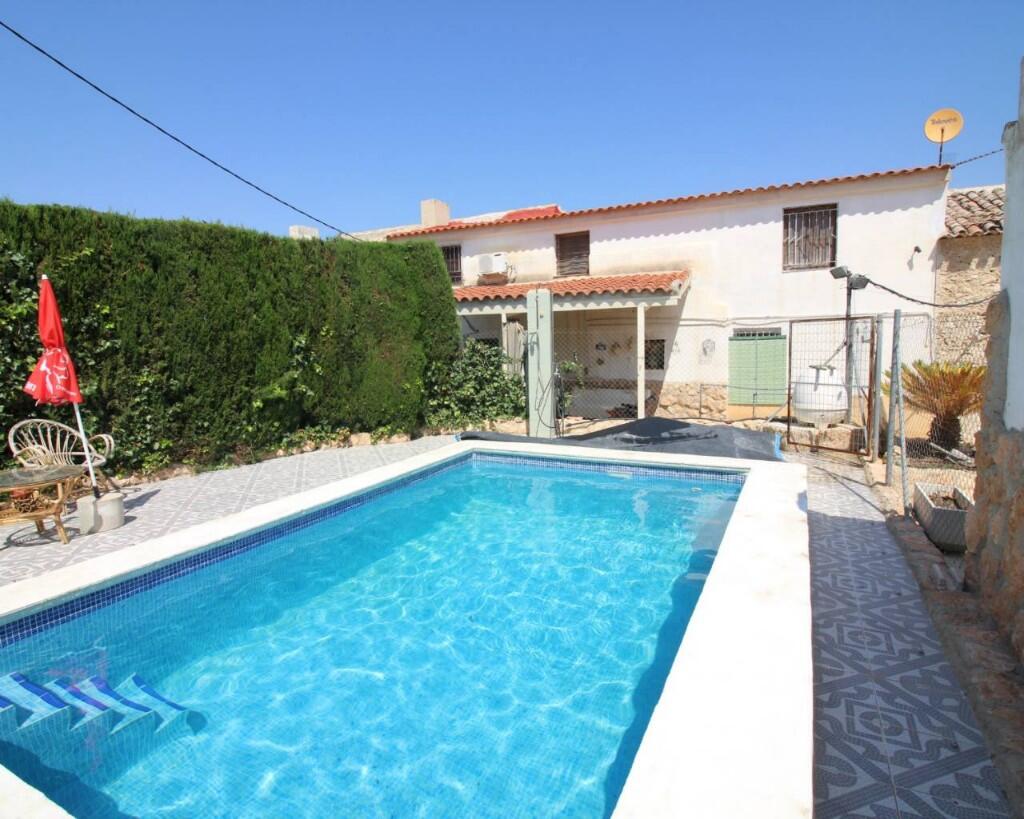 Main image of property: Blanca, Ricote Valley, Murcia