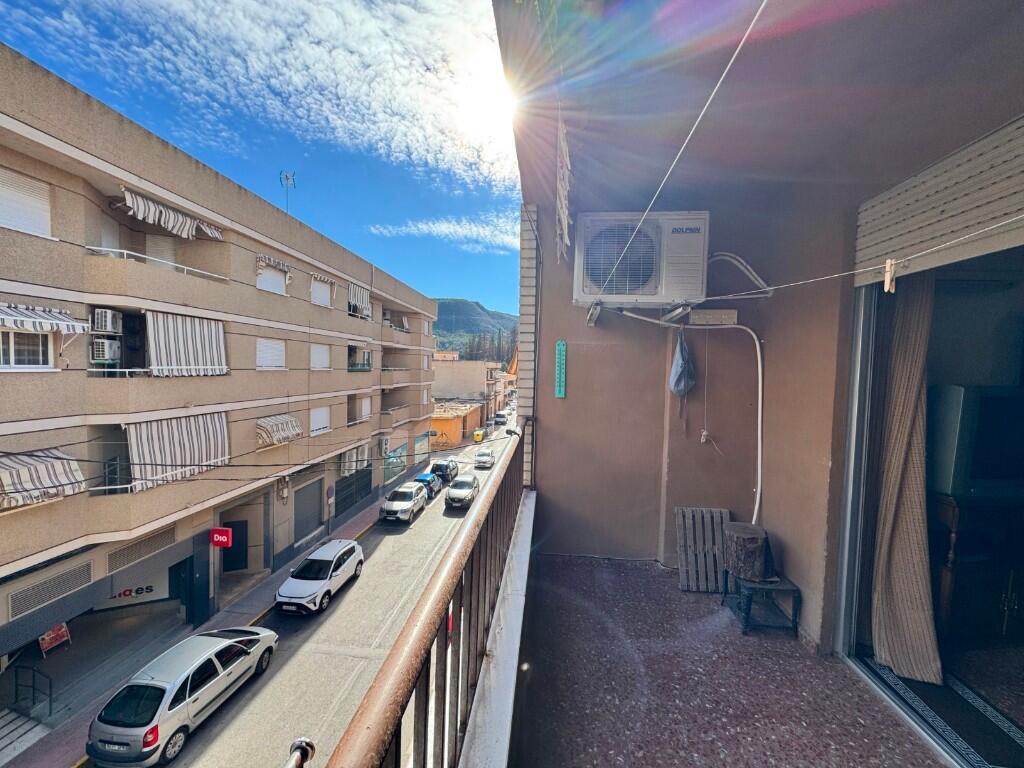 Main image of property: Blanca, Ricote Valley, Murcia