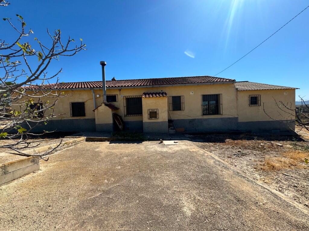 Main image of property: Cieza, Ricote Valley, Murcia