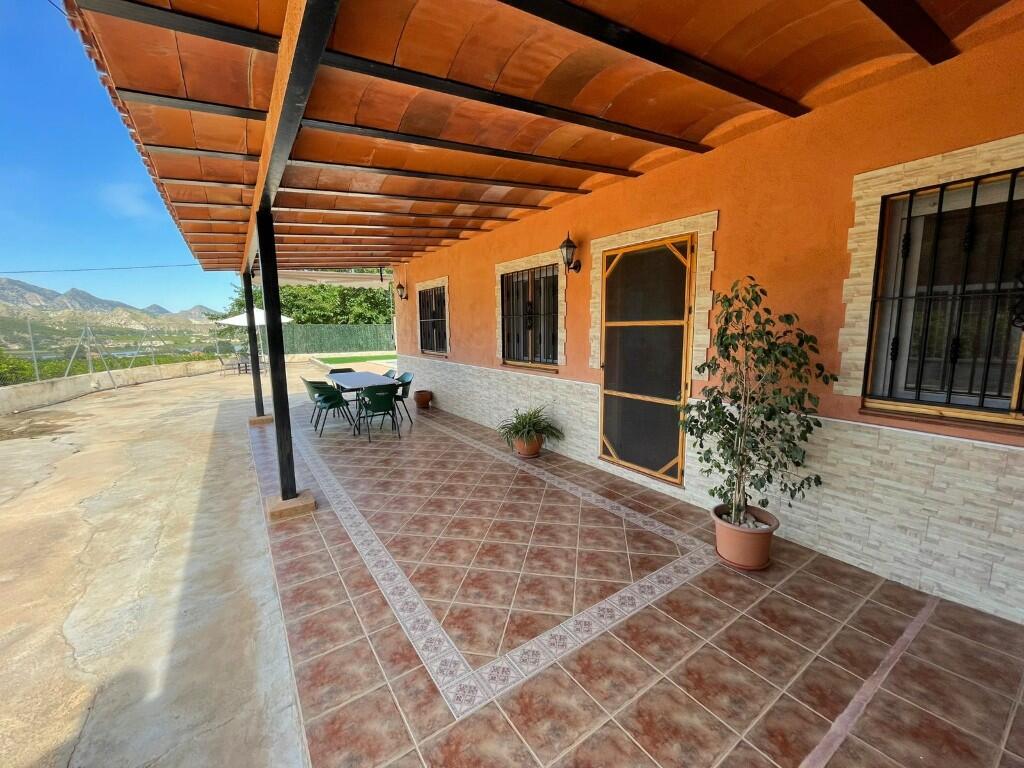 Main image of property: Blanca, Ricote Valley, Murcia