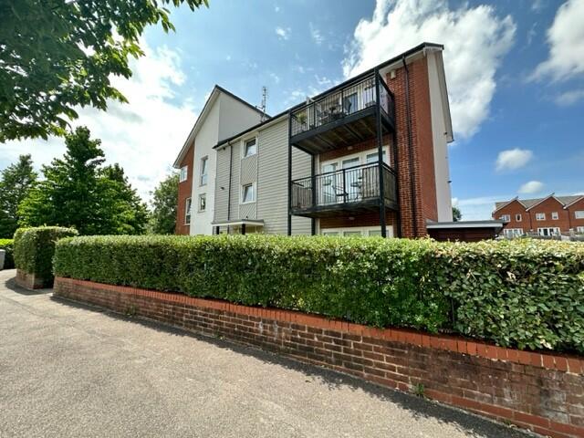 Main image of property: Woodvale Lane, HAYWARDS HEATH