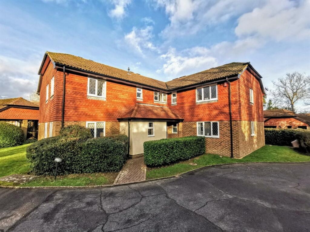 Main image of property: Hatchlands, Cuckfield, HAYWARDS HEATH