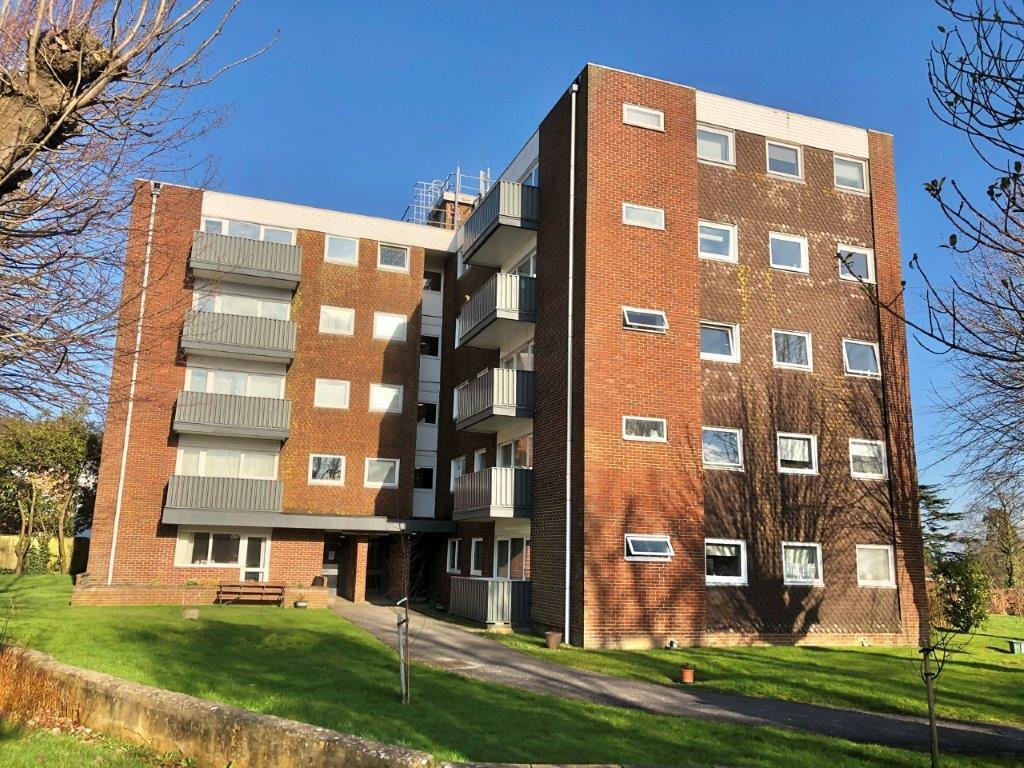 Main image of property: Silverdale Road, Burgess Hill