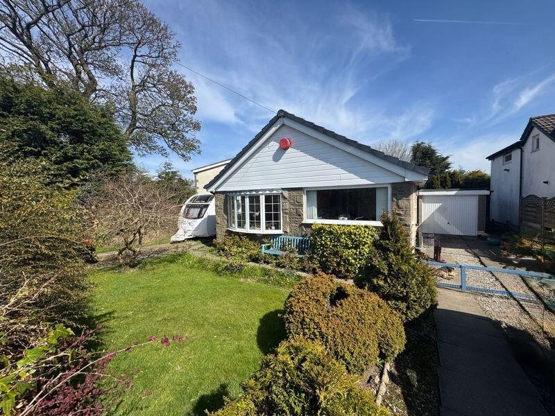 Main image of property: Gosport Lane, Outlane