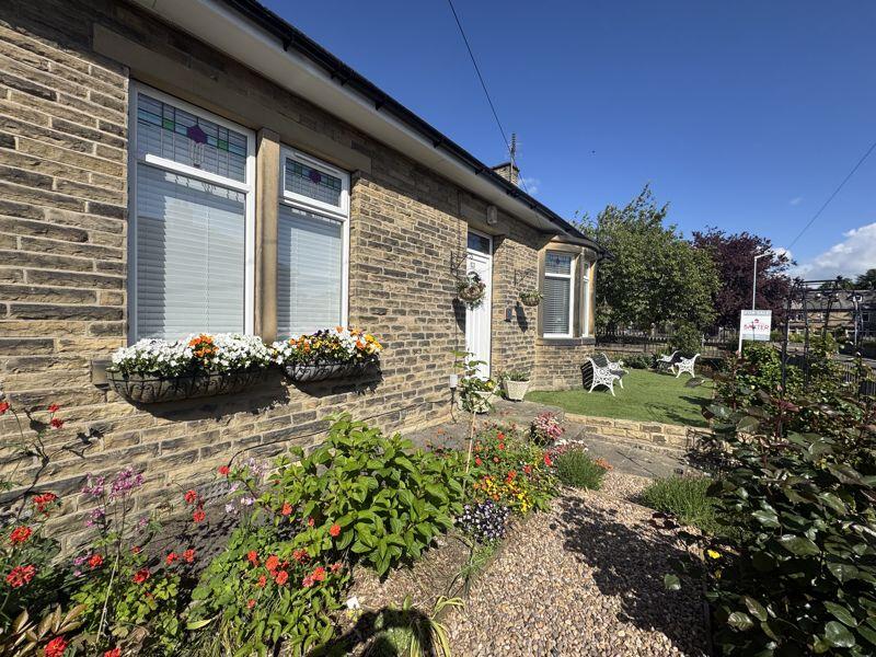 Main image of property: Linden Road, Elland