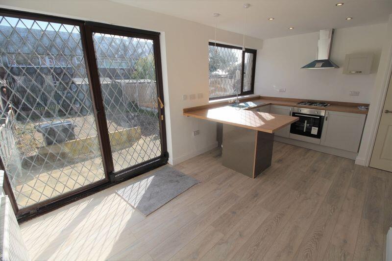 Main image of property: Annes Court, Southowram