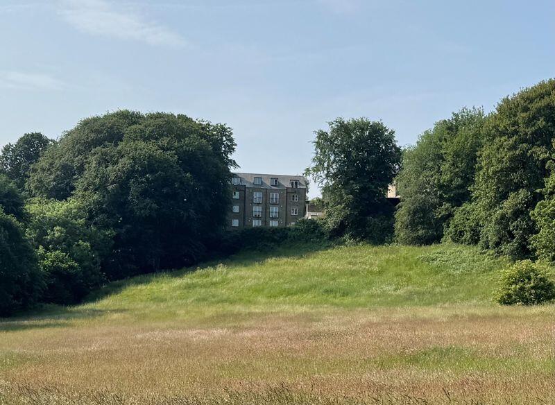 Main image of property: Beechwood Fold, Holywell Green