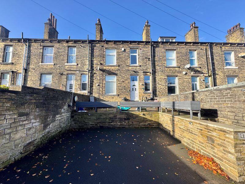 Main image of property: Jepson Lane, Elland