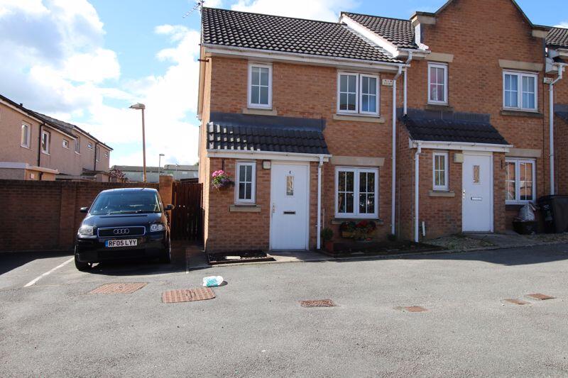 Main image of property: Skirden Court, Illingworth