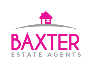 Baxter Estate Agents , Covering Ellandbranch details