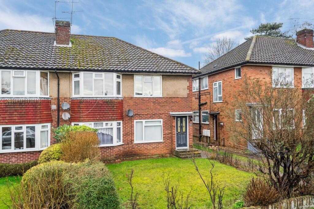 Main image of property: Pennylets Green, Stoke Poges, SL2