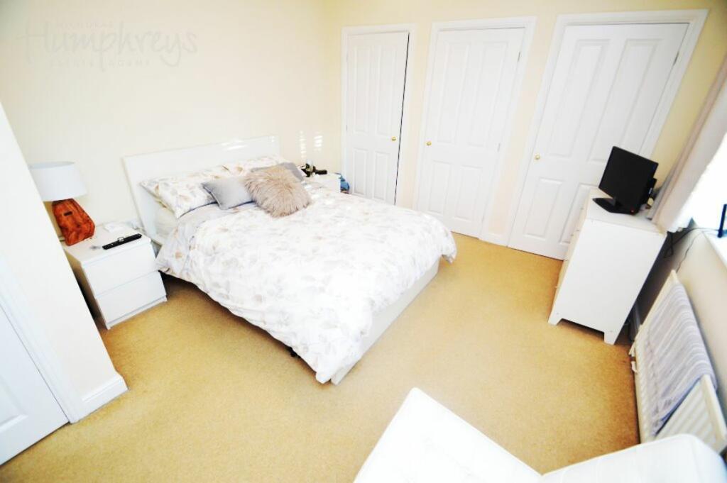 Main image of property: Montague House, Durham, DH1