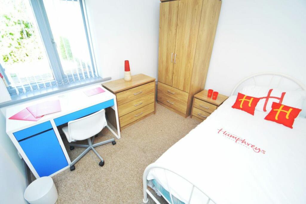 Main image of property: Magdalene Heights, Durham, DH1