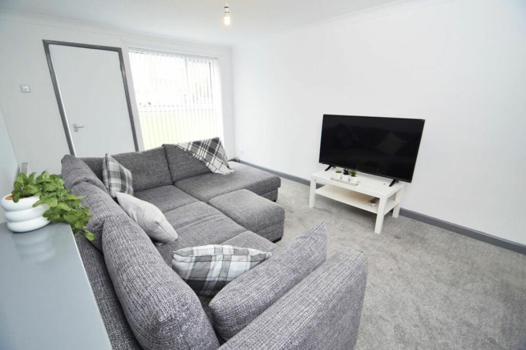 Additional property image - Prebends Field - DH1