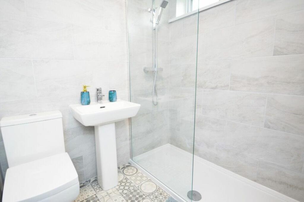 Additional property image - Prebends Field - DH1