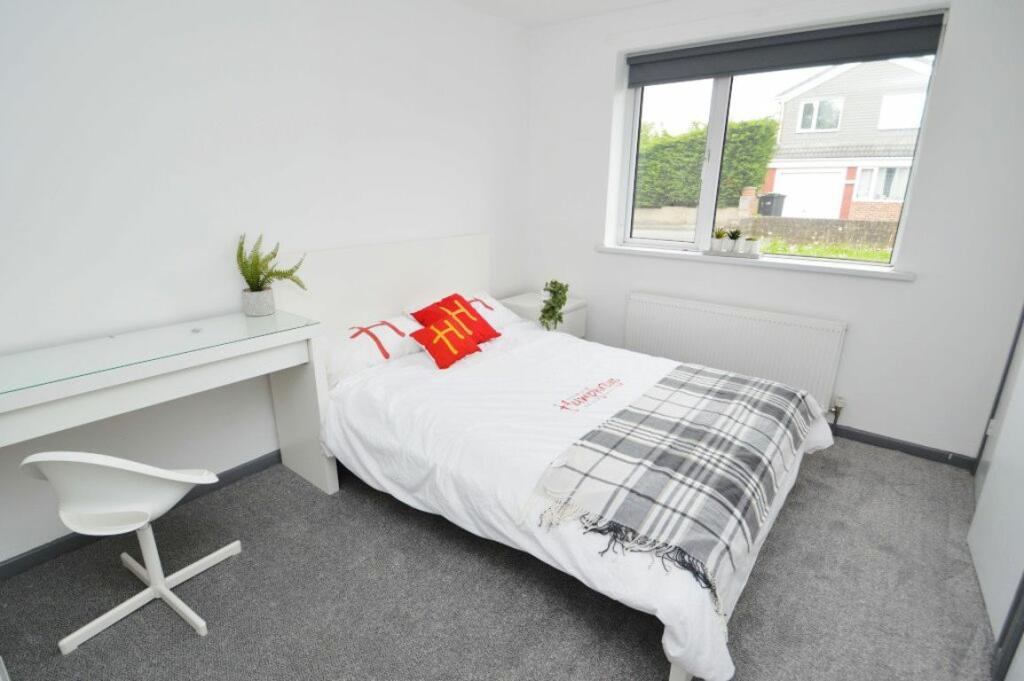 Additional property image - Prebends Field - DH1