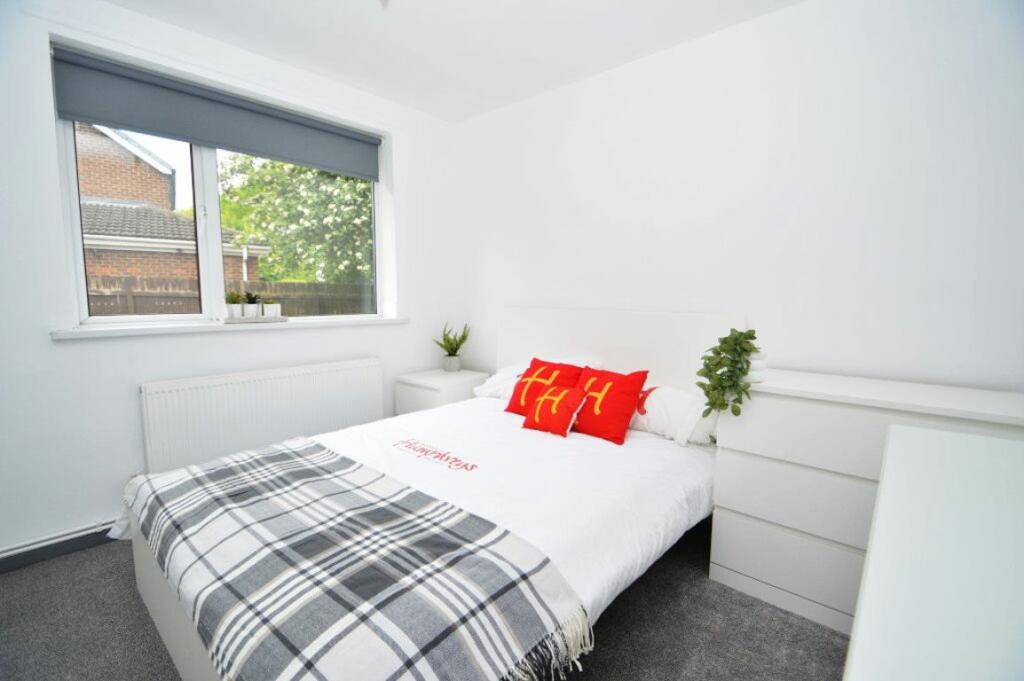 Additional property image - Prebends Field - DH1