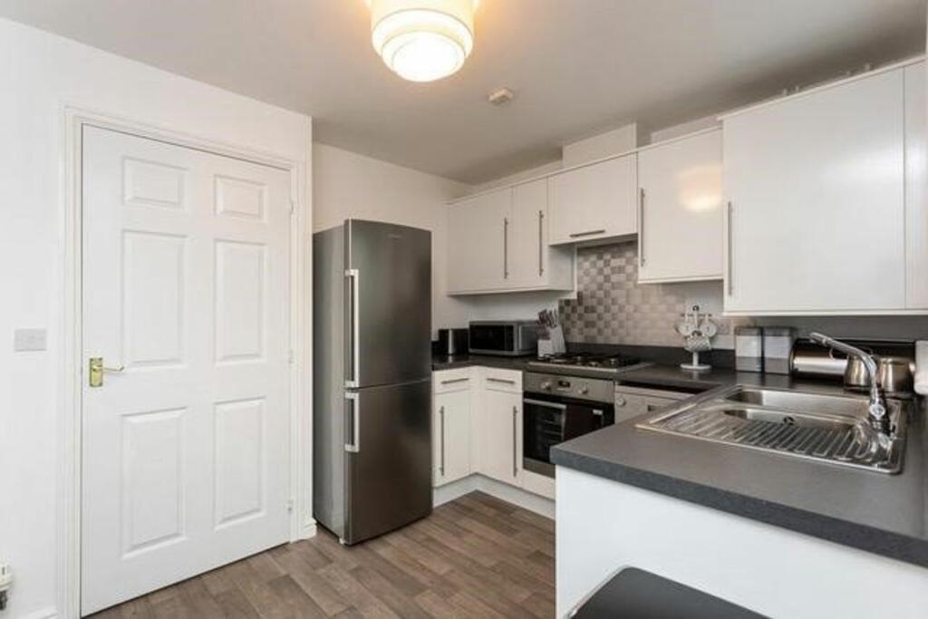 Additional property image - Grange Way - DH6