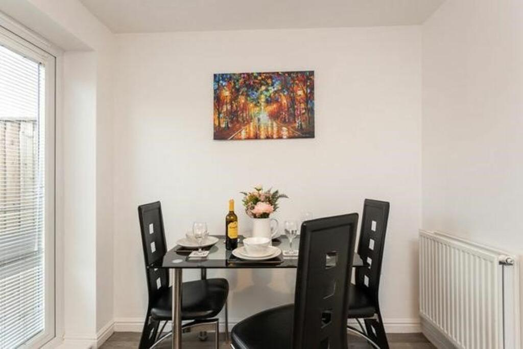Additional property image - Grange Way - DH6
