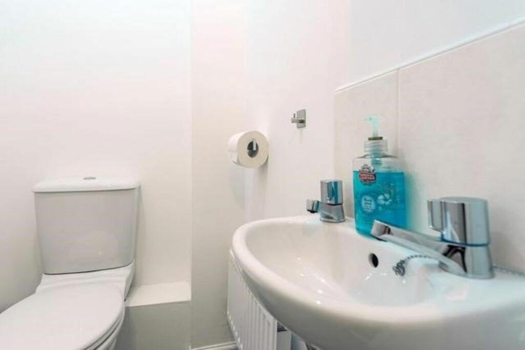 Additional property image - Grange Way - DH6