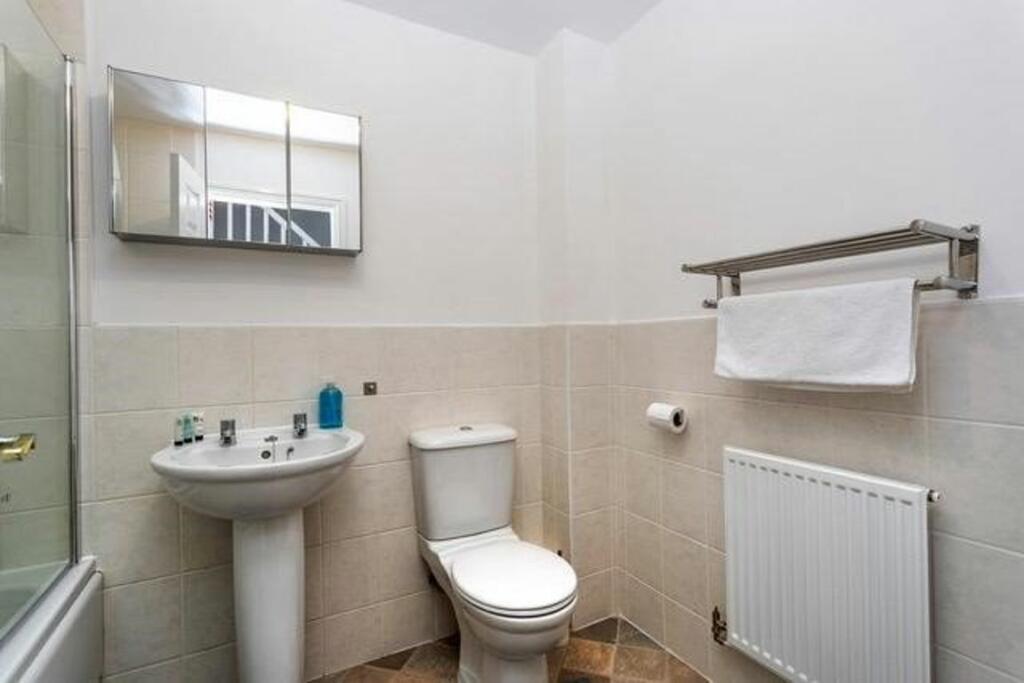 Additional property image - Grange Way - DH6
