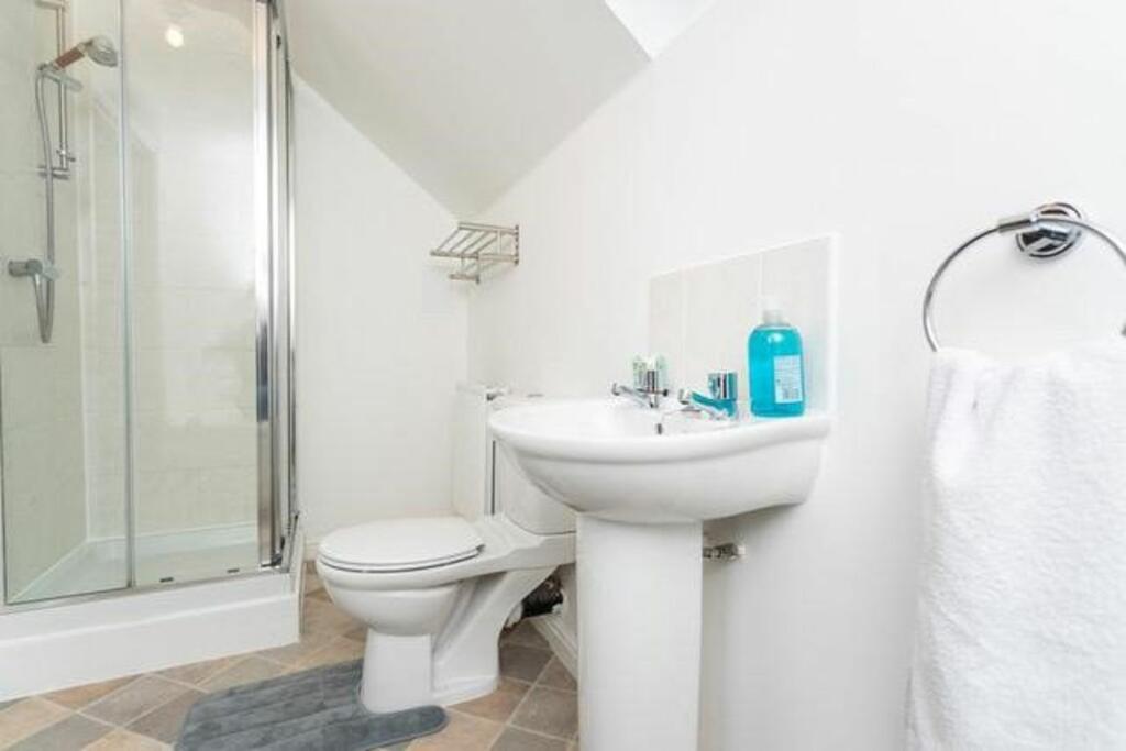 Additional property image - Grange Way - DH6