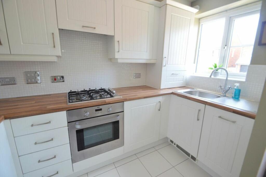 Additional property image - Harle Oval, Bowburn - DH6