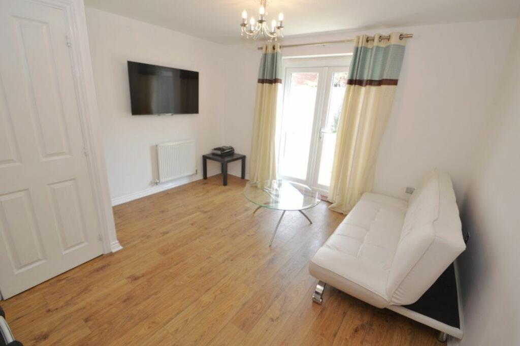 Additional property image - Harle Oval, Bowburn - DH6