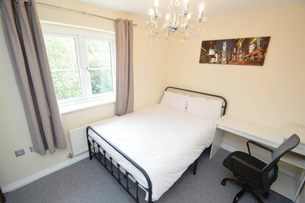 Additional property image - Harle Oval, Bowburn - DH6