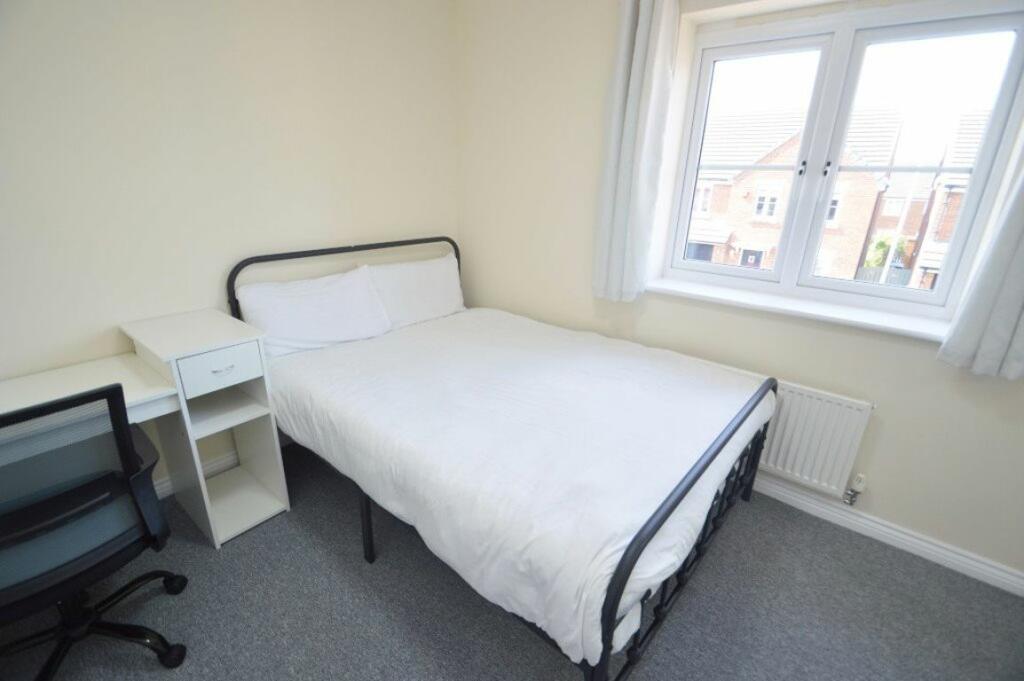 Additional property image - Harle Oval, Bowburn - DH6