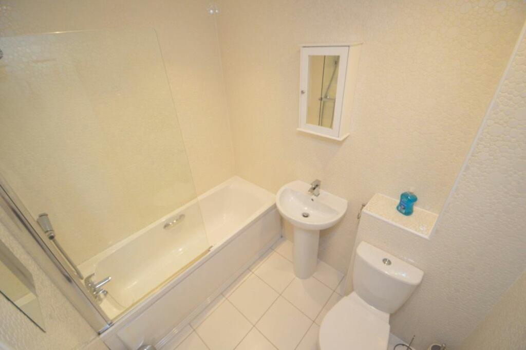 Additional property image - Harle Oval, Bowburn - DH6