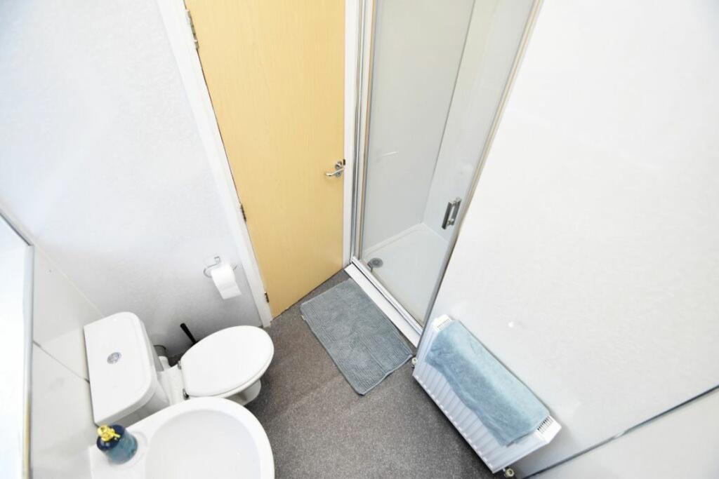 Additional property image - Highwood Terrace, Durham, DH1